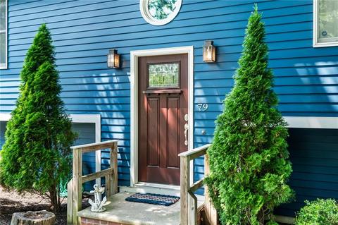 79 Glen Dr, Warwick, RI 02889 photo 7