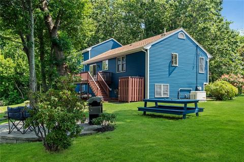 79 Glen Dr, Warwick, RI 02889 photo 34
