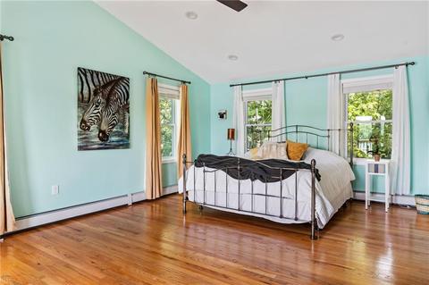 79 Glen Dr, Warwick, RI 02889 photo 16