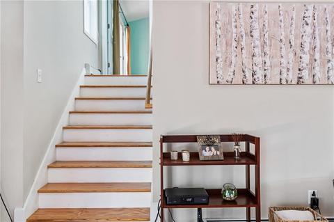 79 Glen Dr, Warwick, RI 02889 photo 15