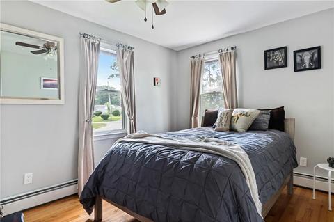 79 Glen Dr, Warwick, RI 02889 photo 22