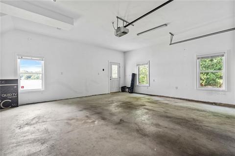 79 Glen Dr, Warwick, RI 02889 photo 30