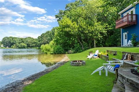 79 Glen Dr, Warwick, RI 02889 photo 31