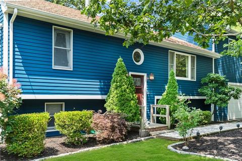 79 Glen Dr, Warwick, RI 02889 photo 5