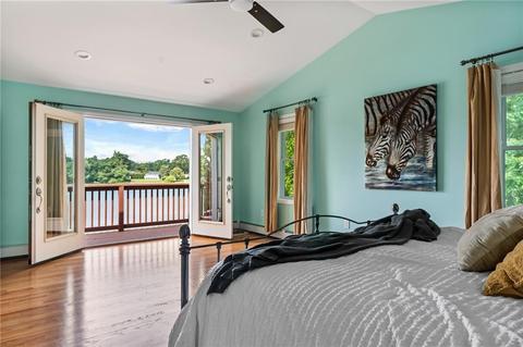 79 Glen Dr, Warwick, RI 02889 photo 18