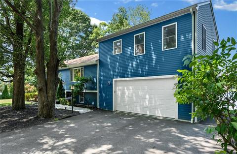 79 Glen Dr, Warwick, RI 02889 photo 6