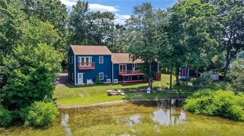 79 Glen Dr, Warwick, RI 02889 photo 37