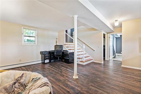 79 Glen Dr, Warwick, RI 02889 photo 27