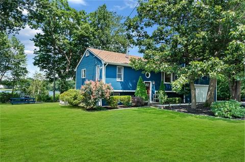 79 Glen Dr, Warwick, RI 02889 photo 1