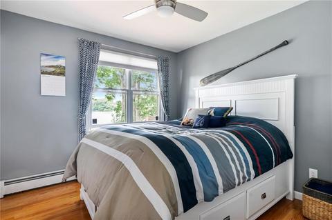 79 Glen Dr, Warwick, RI 02889 photo 25