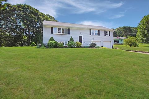 10 Plateau Rd, Westerly, RI 02891 photo 28