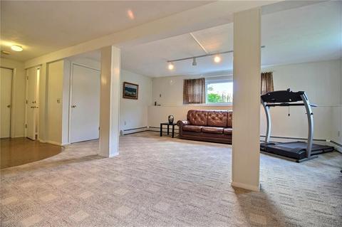 10 Plateau Rd, Westerly, RI 02891 photo 22