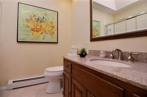 10 Plateau Rd, Westerly, RI 02891 photo 14