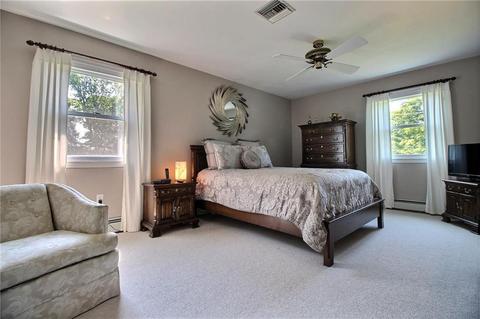 10 Plateau Rd, Westerly, RI 02891 photo 15