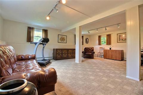 10 Plateau Rd, Westerly, RI 02891 photo 20