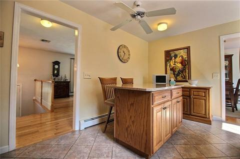 10 Plateau Rd, Westerly, RI 02891 photo 13