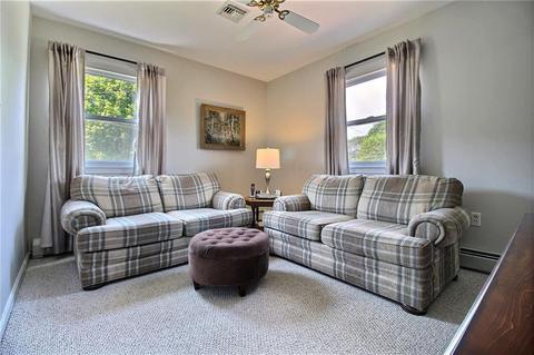 10 Plateau Rd, Westerly, RI 02891 photo 17