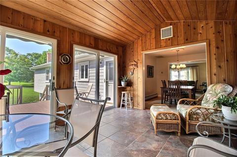 10 Plateau Rd, Westerly, RI 02891 photo 9