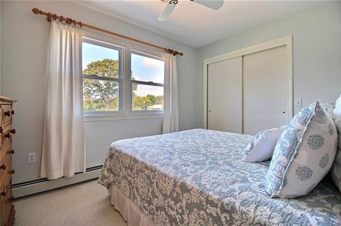 10 Plateau Rd, Westerly, RI 02891 photo 18