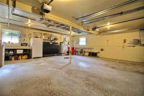 10 Plateau Rd, Westerly, RI 02891 photo 23