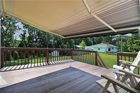 10 Plateau Rd, Westerly, RI 02891 photo 25