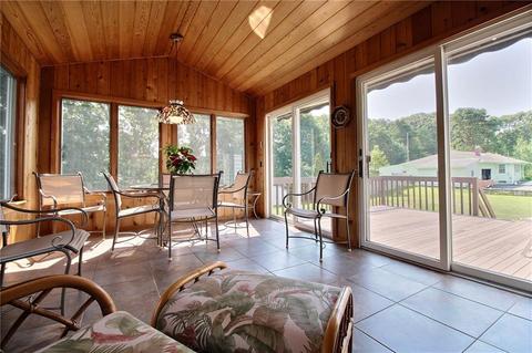 10 Plateau Rd, Westerly, RI 02891 photo 8