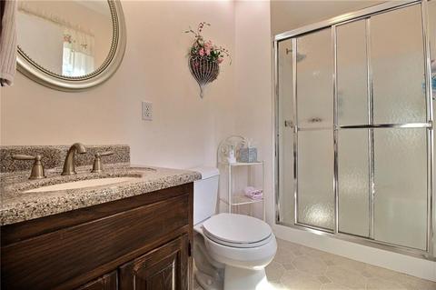 10 Plateau Rd, Westerly, RI 02891 photo 16