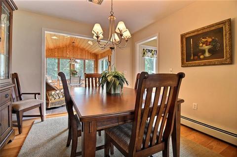 10 Plateau Rd, Westerly, RI 02891 photo 6