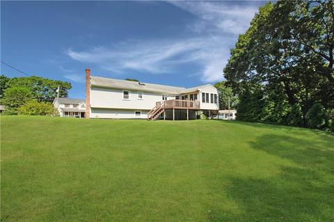10 Plateau Rd, Westerly, RI 02891 photo 27