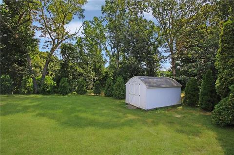 10 Plateau Rd, Westerly, RI 02891 photo 26