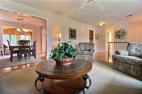 10 Plateau Rd, Westerly, RI 02891 photo 5