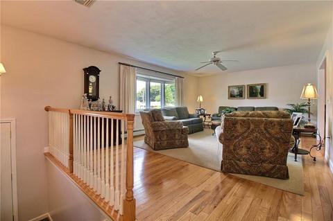 10 Plateau Rd, Westerly, RI 02891 photo 3