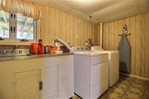 10 Plateau Rd, Westerly, RI 02891 photo 19