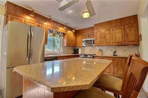 10 Plateau Rd, Westerly, RI 02891 photo 11