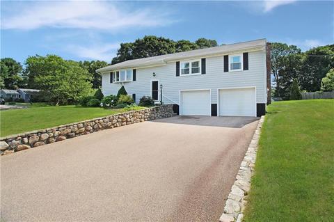 10 Plateau Rd, Westerly, RI 02891 photo 1