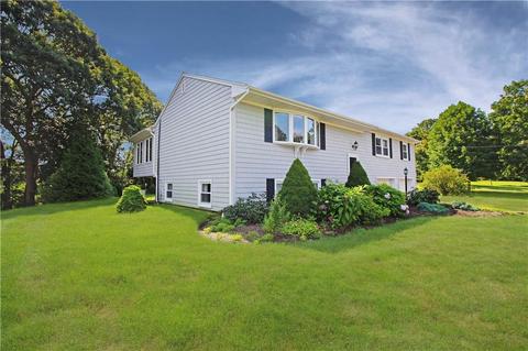 10 Plateau Rd, Westerly, RI 02891 photo 2