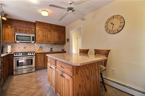 10 Plateau Rd, Westerly, RI 02891 photo 10