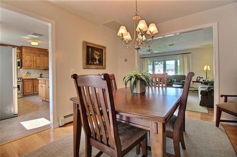 10 Plateau Rd, Westerly, RI 02891 photo 7