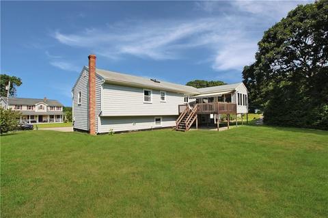 10 Plateau Rd, Westerly, RI 02891 photo 24