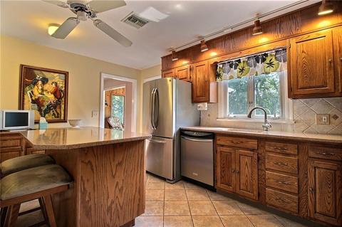 10 Plateau Rd, Westerly, RI 02891 photo 12