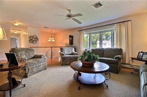 10 Plateau Rd, Westerly, RI 02891 photo 4