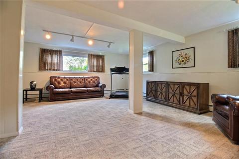 10 Plateau Rd, Westerly, RI 02891 photo 21
