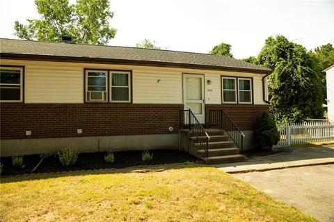 159 Canal St, Westerly, RI 02891 photo 3