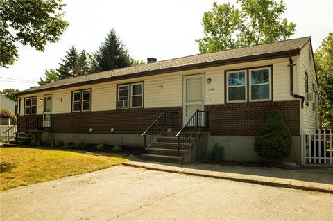 159 Canal St, Westerly, RI 02891 photo 1