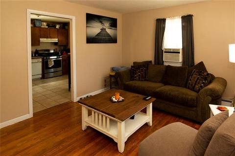 159 Canal St, Westerly, RI 02891 photo 33