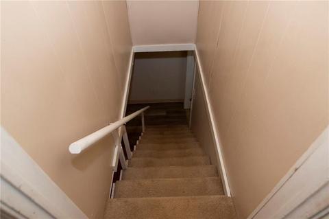159 Canal St, Westerly, RI 02891 photo 27