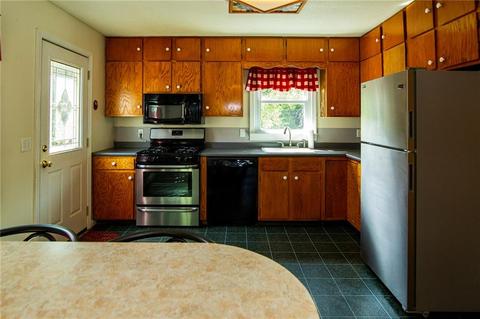 159 Canal St, Westerly, RI 02891 photo 19