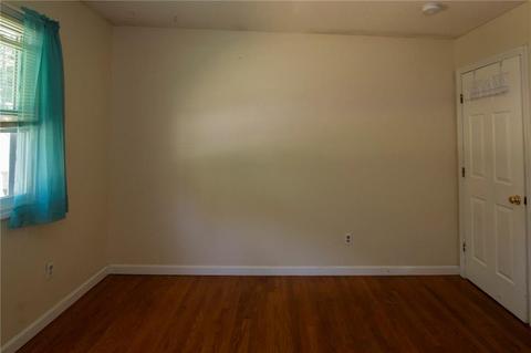 159 Canal St, Westerly, RI 02891 photo 24