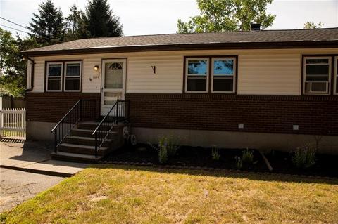 159 Canal St, Westerly, RI 02891 photo 4