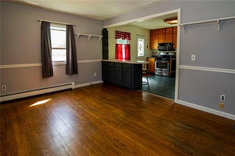 159 Canal St, Westerly, RI 02891 photo 15